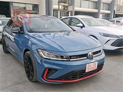 ڤۆڵکسواگن جێتا